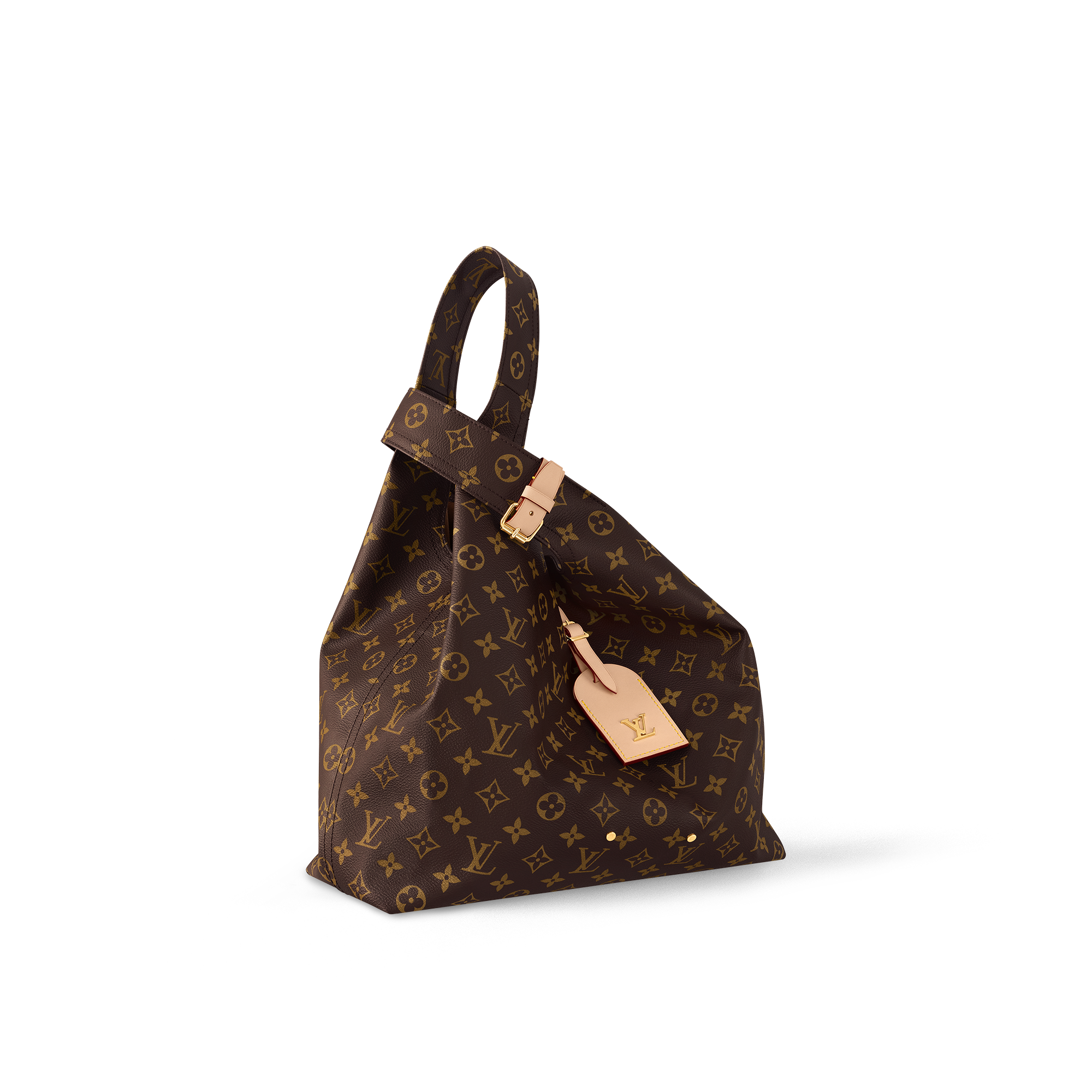 louis-vuitton-atlantis-gm--